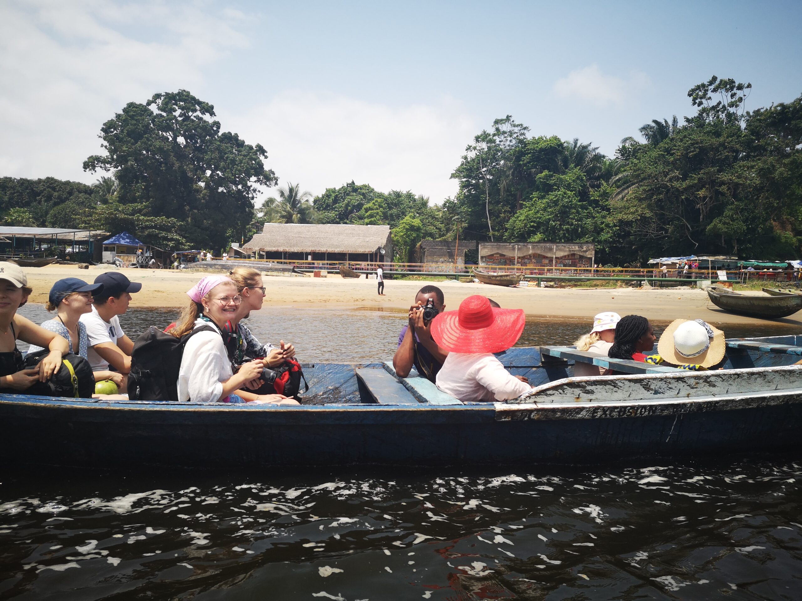 IMG_20220803_125642-1