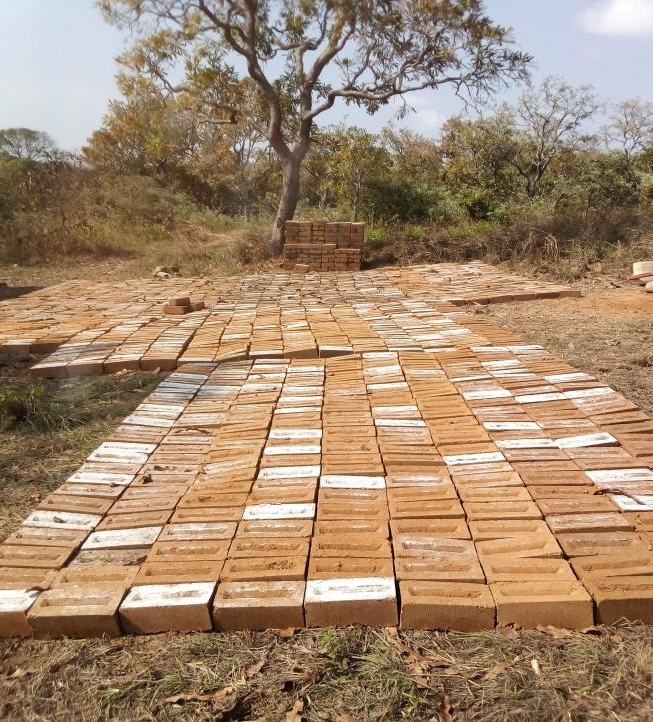 blocks 2
